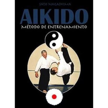 AIKIDO METODO DE ENTRENAMIENTO