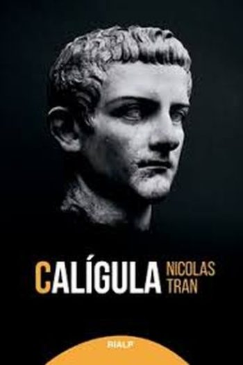 CALIGULA
