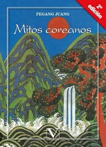 MITOS COREANOS