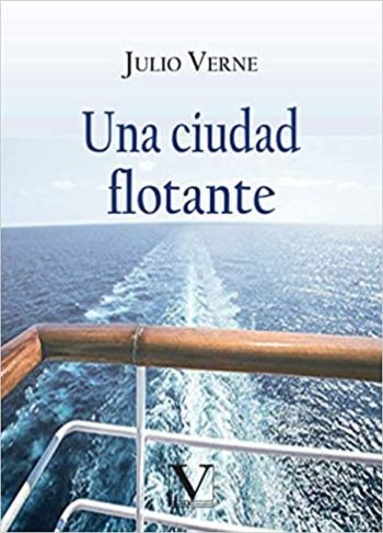 UNA CIUDAD FLOTANTE