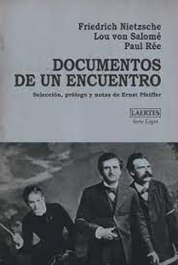 DOCUMENTOS DE UN ENCUENTRO