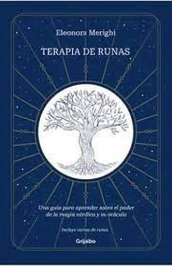 TERAPIAS DE RUNAS