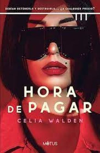 HORA DE PAGAR