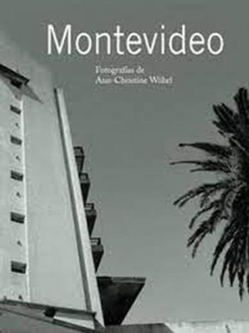 MONTEVIDEO (FOTOGRAFIAS)
