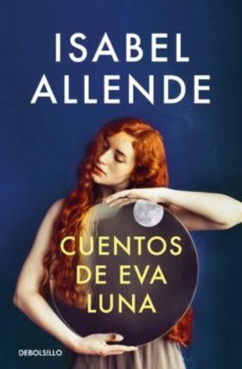 CUENTOS DE EVA LUNA