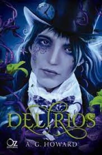 DELIRIOS.