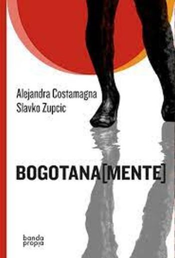 BOGOTANA(MENTE)