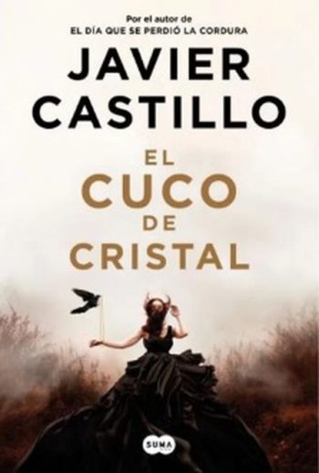 EL CUCO DE CRISTAL