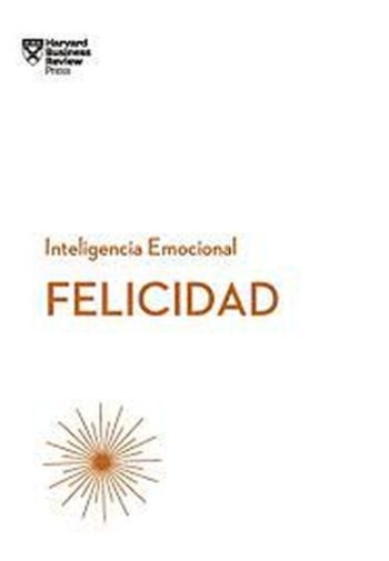 FELICIDAD