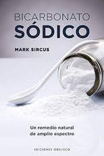 BICARBONATO SÓDICO