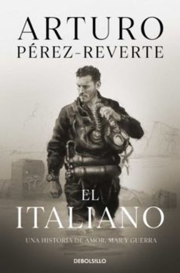 EL ITALIANO