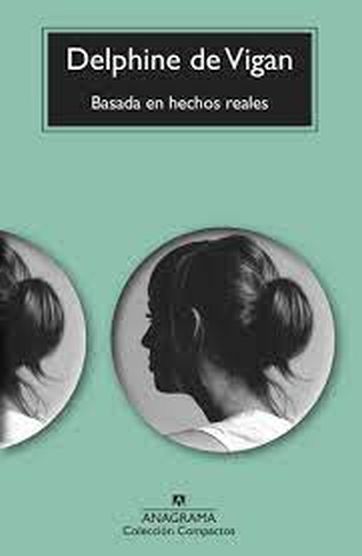 BASADA EN HECHOS REALES