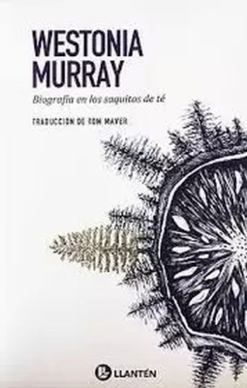 BIOGRAFIA EN LOS SAQUITOS DE TE
