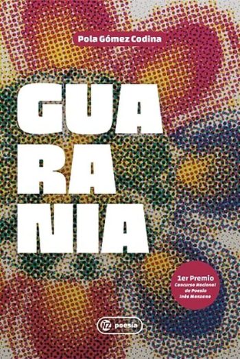 GUARANIA