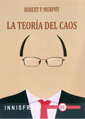 LA TEORIA DEL CAOS