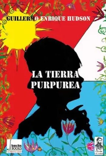 LA TIERRA PURPUREA