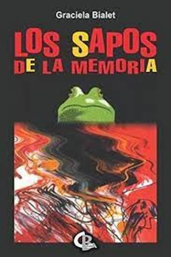 LOA SAPOS DE LA MEMORIA