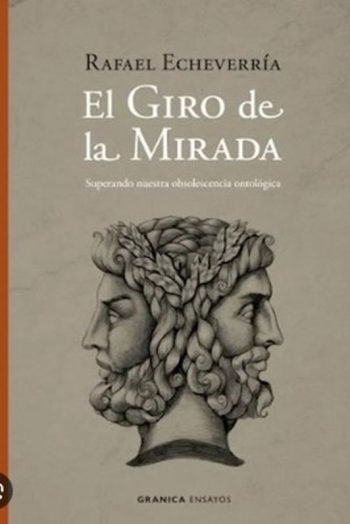 EL GIRO DE LA MIRADA
