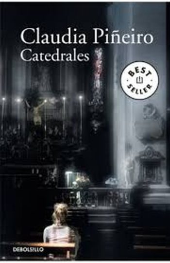 CATEDRALES