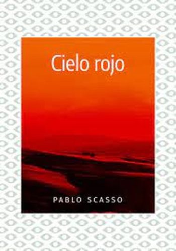 CIELO ROJO