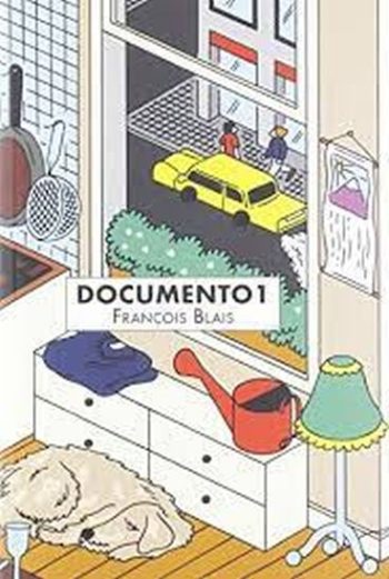 DOCUMENTO 1