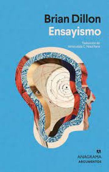 ENSAYISMO
