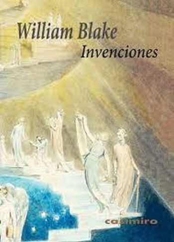 INVENCIONES