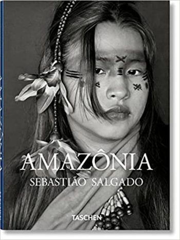 AMAZONIA