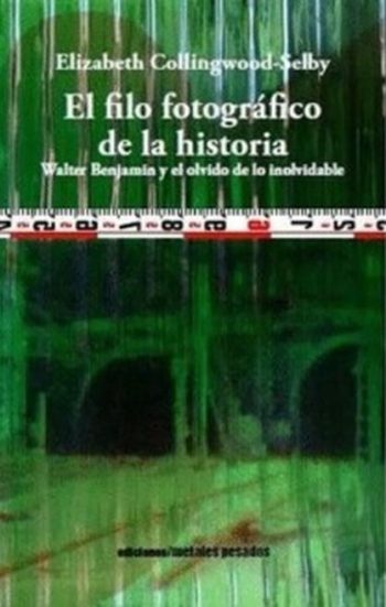 EL FILO FOTOGRAFICO DE LA HISTORIA
