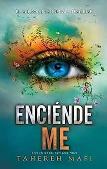 ENCIÉNDEME