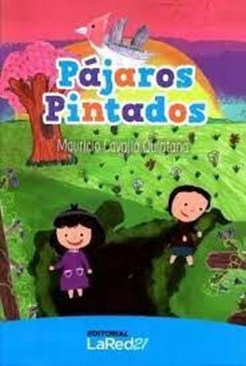 UNA VEZ EN LA MACANA