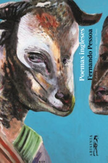 POEMAS INGLESES - BILINGÜE