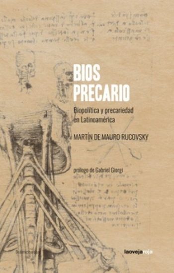 BIOS PRECARIOS