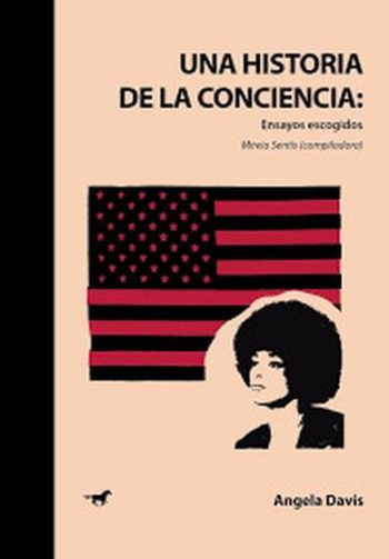UNA HISTORIA DE LA CONCIENCIA ENSAYOS ESCOGIDOS