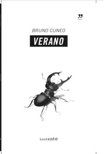 VERANO