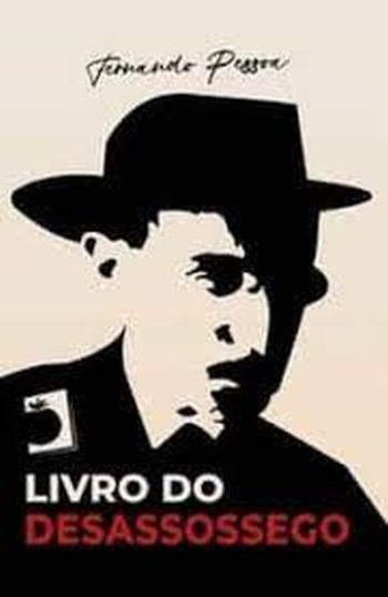 LIVRO DO DESASSOSSEGO (edición en portugués)