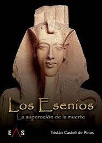 LOS ESENIOS - La superación de la muerte