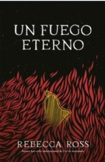 UN FUEGO ETERNO