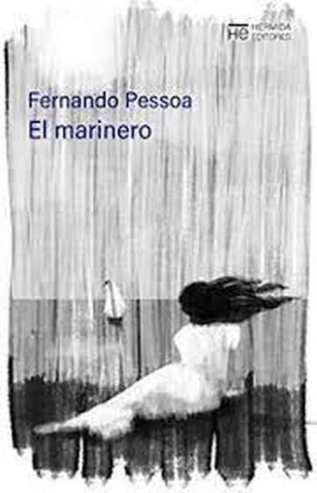 EL MARINERO