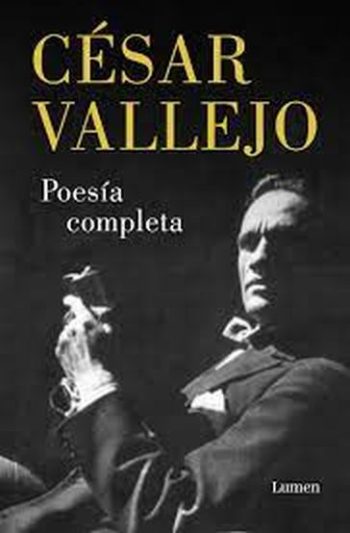 POESIA COMPLETA