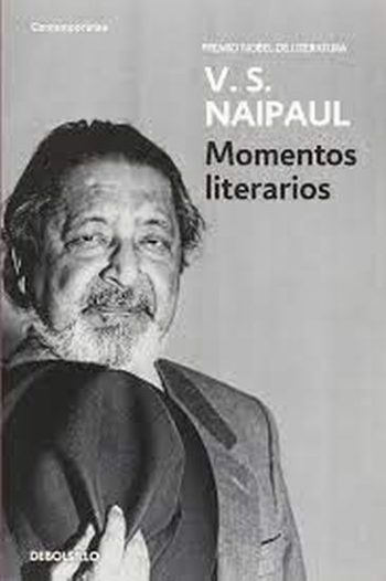 MOMENTOS LITERARIOS