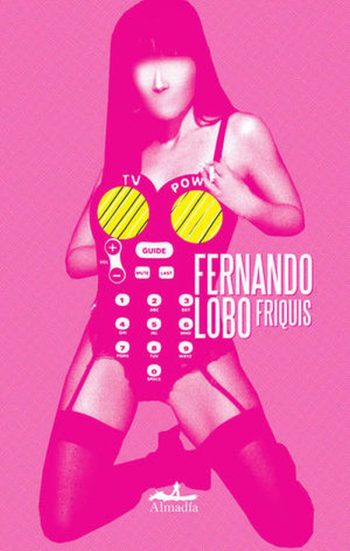 FRIQUIS