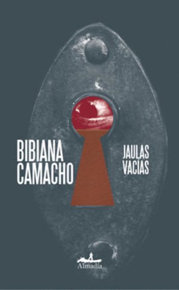 JAULAS VACIAS