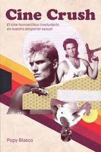 CINE CRUSH