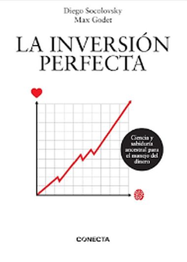 LA INVERSION PERFECTA