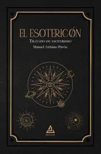 EL ESOTÉRICO