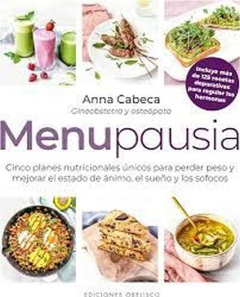 MENUPAUSIA