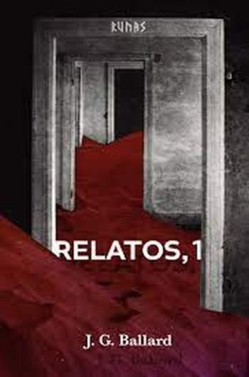 RELATOS 1