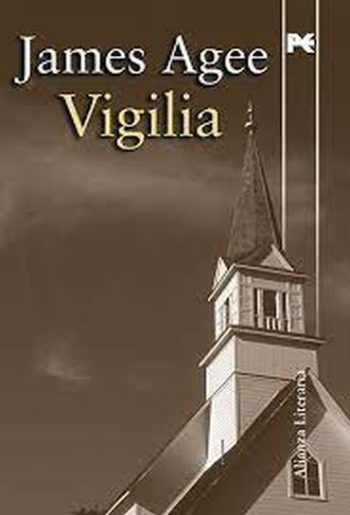 VIGILIA