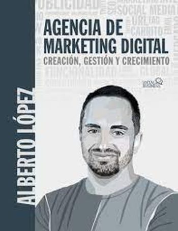 AGENCIA DE MARKETING DIGITAL (SOCIAL MEDIA)